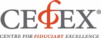 CEFEX_tm_logo_med617x233340x128