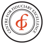 Centre for Fiduciary Excellence