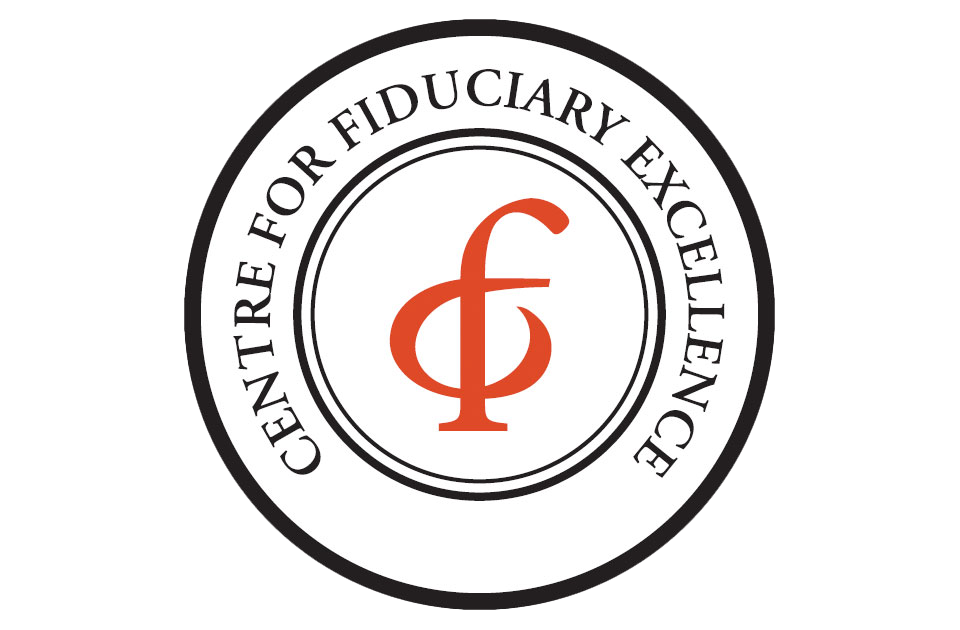 Centre for Fiduciary Excellence